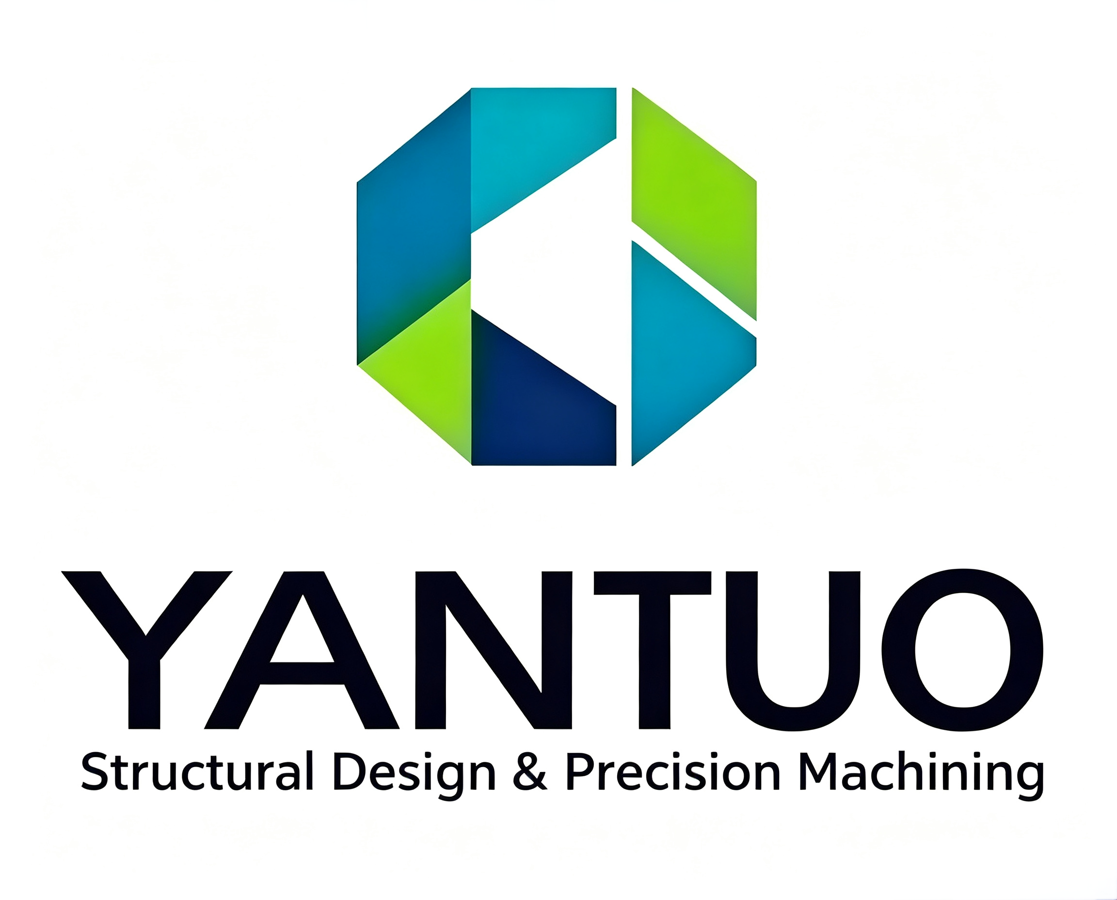 Shenzhen Boyunyao Trading Co., Ltd.