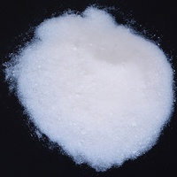 Poudre Coiffante Volumisante Texture Forte pour Cheveux Bouclés, Sans Résidu Gras, Sans Parfum et Unisexe, Marque Privée