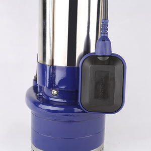 2 אינץ 3 אינץ קוטר מים טבולה עמוק גם משאבות למכירה - Product Image 2