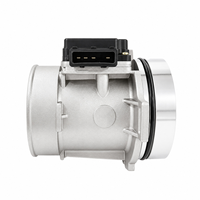 Capteur de débit d'air massique MAF MF6002A MF0890 pour Ford Contour Mercury Cougar 2.0L 95-99