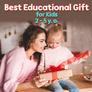 Fábrica al por mayor inteligente cartel alfanumérico para niños Juego de aprendizaje sonido <span class=keywords><strong>hablando</strong></span> gráfico pared inglés - Product Image 5