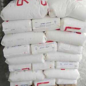 Prix de gros linéaire basse densité polyéthylène <span class=keywords><strong>Lldpe</strong></span> soufflage film <span class=keywords><strong>Lldpe</strong></span> granules résine - Product Image 4