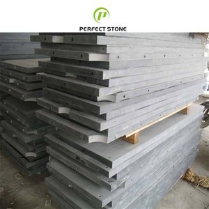 Bàn Bida Màu Đen Với Giá Bàn Bi-a - Product Image 5