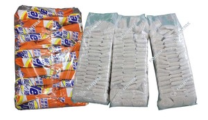 Máy Đóng Gói Đường Máy Đóng Kiện Tự Động - Product Image 4