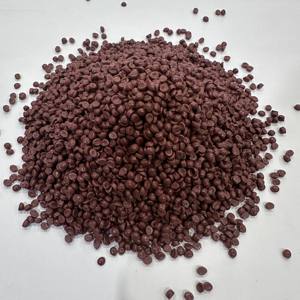 Gaine en PVC HII-90 résistante aux intempéries, aux UV et à la chaleur pour gaine de câbles extérieurs - Product Image 3