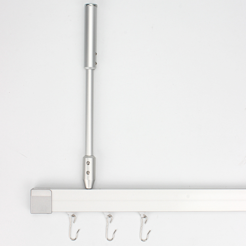 Medical Curtain Rail Emergency Room Hospital
