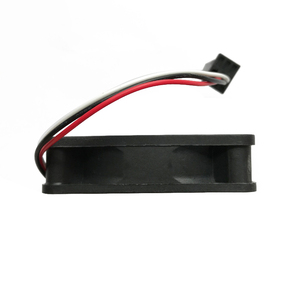 Fanuc Quạt Làm Mát Tản Nhiệt Trung Quốc 9WF0624H7D03 A90L-0001-0511 - Product Image 4