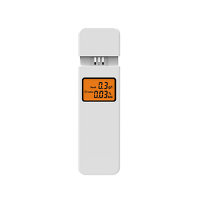 Test d'alcoolimetro personnel testeur d'<span class=keywords><strong>alcool</strong></span> populaire Machine de test d'<span class=keywords><strong>alcool</strong></span> compteur d'<span class=keywords><strong>alcool</strong></span> - Product Image 1