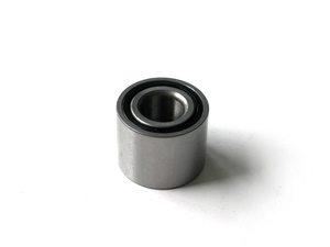 Nouvelles pièces automobiles 1689810327 7703090365 Roulement de roue arrière et moyeu DU25550043 pour Nissan Renault <span class=keywords><strong>Kangoo</strong></span> - Product Image 4