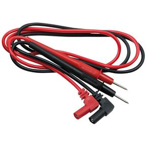 KS TOOLS Jeu de sondes, 10 A (CAT 4 600V) (CAT III 1000V) - Product Image 1