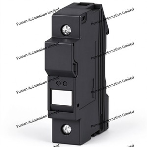 Módulo de Entrada de Corriente Analógica Distribuida STBACI1230K Original, Nuevo, Entrada Analógica 4-20mA/0-10V STBACI1230K, 1 Año de Garantía - Product Image 2