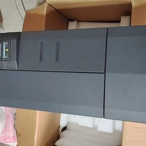 Convertidor de Frecuencia Sin Filtrar 440 VFD 6SE6440 2UD32 2DA1 6SE6440 2UD33 0EB1 6SE6440 2UD33 0EA1 6SE6440 2UD33 7EA1 - Product Image 2
