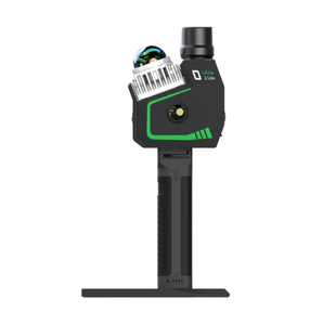 เครื่องสแกน LiDAR 3 มิติ GREENVALLEY LiGrip O2 Lite SLAM พร้อม GNSS RTK - ระยะ 40 ม. ถึง 70 ม. - Product Image 3