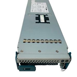 Kit d'alimentation Flex Slot Platinum Hot Plug à faible teneur en halogène P38995-B21 800W - Product Image 2