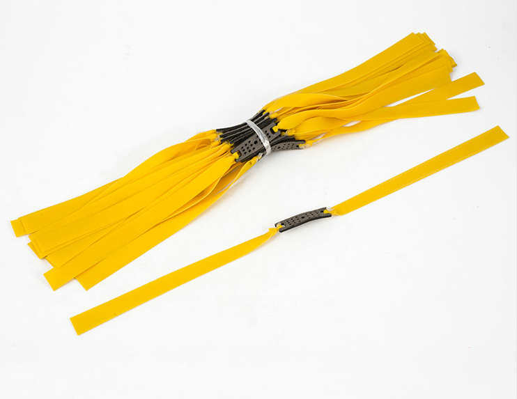GEDENG Hot Sale Hunting Powerful Sling