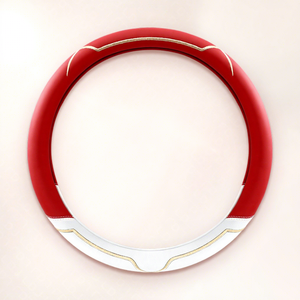 Tersline Vente Flash Housse <span class=keywords><strong>de</strong></span> Volant Antidérapante Personnalisable avec Logo, Universelle et Durable, pour Accessoires Intérieurs <span class=keywords><strong>de</strong></span> <span class=keywords><strong>Voiture</strong></span> YiFu - Product Image 2