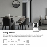 Interrupteur mural intelligent ZigBee 3.0 1/2/3/4 voies, relais 16A 400W pour contrôle par application Alexa Google Assistant 86*86