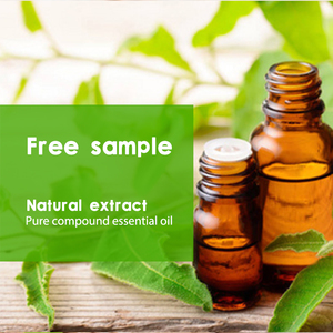 Поставка от производителя, оптовая цена, качественное масло, органическое чистое натуральное Эвкалиптовое ароматерапевтическое эфирное масло - Product Image 3