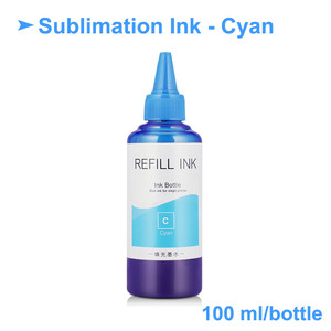 Ocbestjet Mực Thăng Hoa 100 ml Cho <span class=keywords><strong>Ricoh</strong></span> Thăng Hoa Máy In <span class=keywords><strong>sg3110dn</strong></span> Máy In - Product Image 3