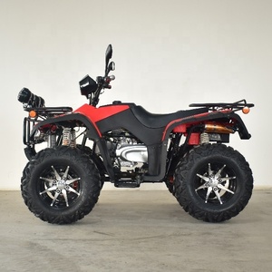 Buy Powerful 4 Wheel Atv Quad Bike 250cc Perfect For Racing Alibaba Com