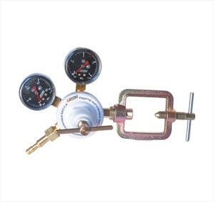 UW-1421-B regolatore di <span class=keywords><strong>Gas</strong></span> ossigeno tipo <span class=keywords><strong>Russia</strong></span> - Product Image 4