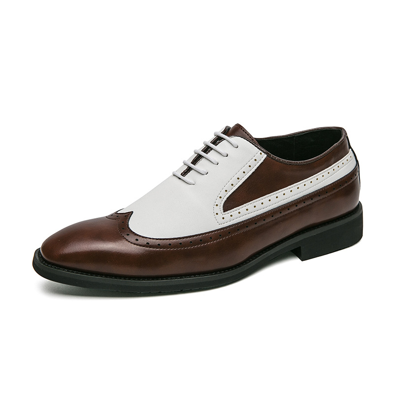 Marron