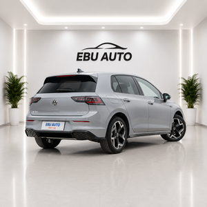 Auto Usado VW <span class=keywords><strong>Golf</strong></span>, Precio Económico, <span class=keywords><strong>Volkswagen</strong></span> <span class=keywords><strong>Golf</strong></span> <span class=keywords><strong>6</strong></span> 7 8 de <span class=keywords><strong>Segunda</strong></span> <span class=keywords><strong>Mano</strong></span>, Sedán de Gasolina de Alta Velocidad para Exportación, Suministro Profesional de Puerto - Product Image 4