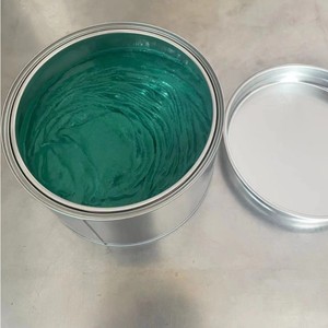 <span class=keywords><strong>Mastic</strong></span> Polyester <span class=keywords><strong>Mastic</strong></span> Fiber Glass <span class=keywords><strong>Mastic</strong></span> Body Filler Auto Refinish Fiber Auto Body Glazing Putty - Product Image 3