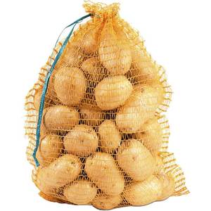 SACCO RASCHEL 40x60 cm - Product Image 2