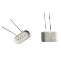 2025 OEM Baru MCH 96% Alumina Ceramic <span class=keywords><strong>Heater</strong></span> <span class=keywords><strong>Nebulizer</strong></span> Mesin Ultrasonik Bentuk Cangkir Tahan Berbagai Suhu Pengumpul Madu 3.7V - Product Image 2