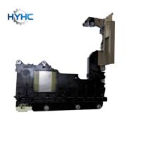 Módulo TCM de Caja de Cambios Automática 6HP26 Reacondicionado OE 0260550011 para Jaguar XJ XF XK, Computadora de Transmisión