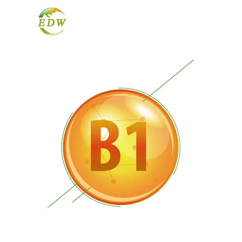 ビタミンを供給ビタミンB1B2 B3 B4 B5 B6 B7 B8 B9 B11 B12 B15 B16B7パウダー