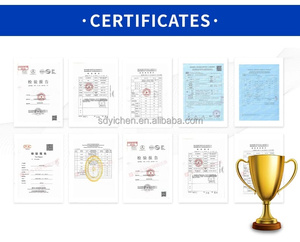 Cabane préfabriquée en forme de pomme pour terrain inutilisé, maison conteneur, villa capsule pour cabane extérieure, maison conteneur extensible pour hôtel - Product Image 4