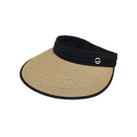 Nouvel Arrivage D-12 – Chapeau Pare-Soleil Respirant et Élégant pour Hommes et Femmes – Outil de Maquillage Quotidien – Produits de Beauté à 1 Dollar – Vente Chaude