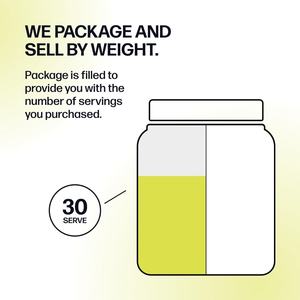 Extractos de Plantas de Colágeno Herbal Premium que Ayudan a Suavizar la Piel y Unificar la Textura, Colágeno en Polvo para Adultos - Product Image 6