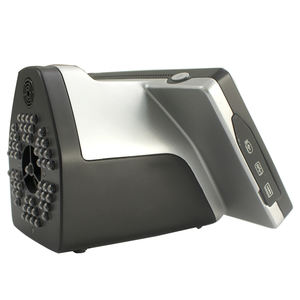 Refractómetro Automático Portátil Digital Oftalmológico con USB y Wifi para Detección de la Visión - Product Image 6