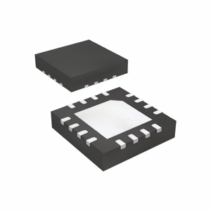 Original One Stop Service 16 WQFN Exposed Pad Components Electronic ISL9305IRTHBCNLZ-T Power Management (PMIC) - Product Image 1