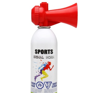 Sifflet d'arbitre en métal à 125 dB pour les courses <span class=keywords><strong>de</strong></span> bateaux-dragons, les matchs d'athlétisme, l'entraînement et la formation sportive - Product Image 1