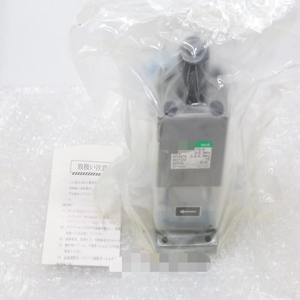 หัวปากกาวาล์วทำงานด้วยอากาศ VLV-I-1777 AND33-15BUS-10-3 = 6A26ใหม่ของแท้ - Product Image 1