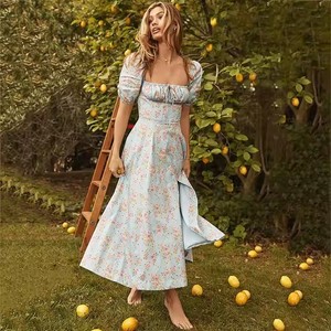 sachin and babi light blue dress Women's Occasion Dresses | Race Day Dresses