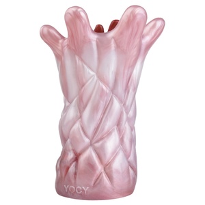 Masturbadores Masculinos YOCY, Vagina de Bolsillo de Silicona, Copa de Masturbación, Ano Estrecho, Juguetes Sexuales para Hombres - Product Image 3