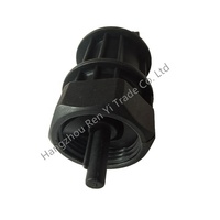 Sensor de velocidad de alta calidad al por mayor 3802100-K00-B1 para Great Wall Hover Haval 5