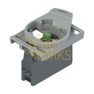Pizzato E2ACXXBC0147 - Nuovo - Product Image 1