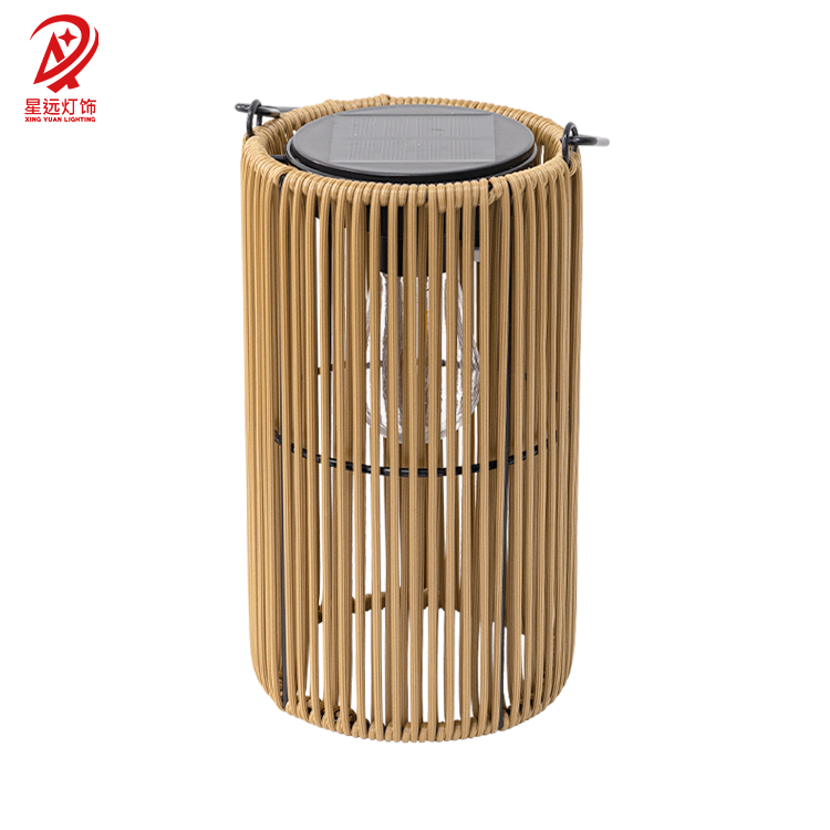 Diamètre 11 cm * Hauteur 19,5 cm Ampoule LED