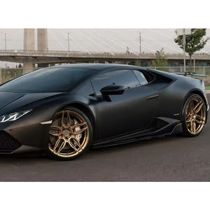 Ruedas forjadas de 1 pieza gris cepillado 18 19 20 21 22 pulgadas rueda de coche de pasajeros ligera de doble Radio para <span class=keywords><strong>BMW</strong></span> X5 G05 <span class=keywords><strong>M8</strong></span> Nissan <span class=keywords><strong>Gtr</strong></span> - Product Image 2