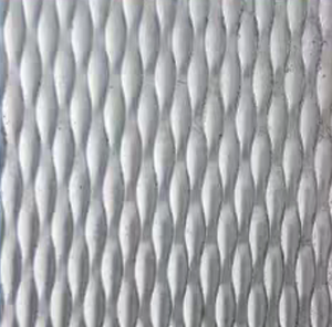 Acier inoxydable embouti antidérapant de haute qualité, laminé à froid, 201 304 316 316L, personnalisé, vente en gros, pliage - Product Image 4