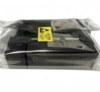 Nuevo Controlador Lógico Programable (PLC) Original Garantizado en Stock 1756-IF8IK