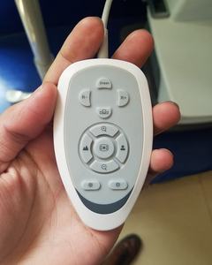 उच्च गुणवत्ता वाले KN-2200 ई ई ई ने डिजिटल कोलोपोस्कोप वीडियो कोपोस्कोप वीडियो कोपोस्कोप - Product Image 3