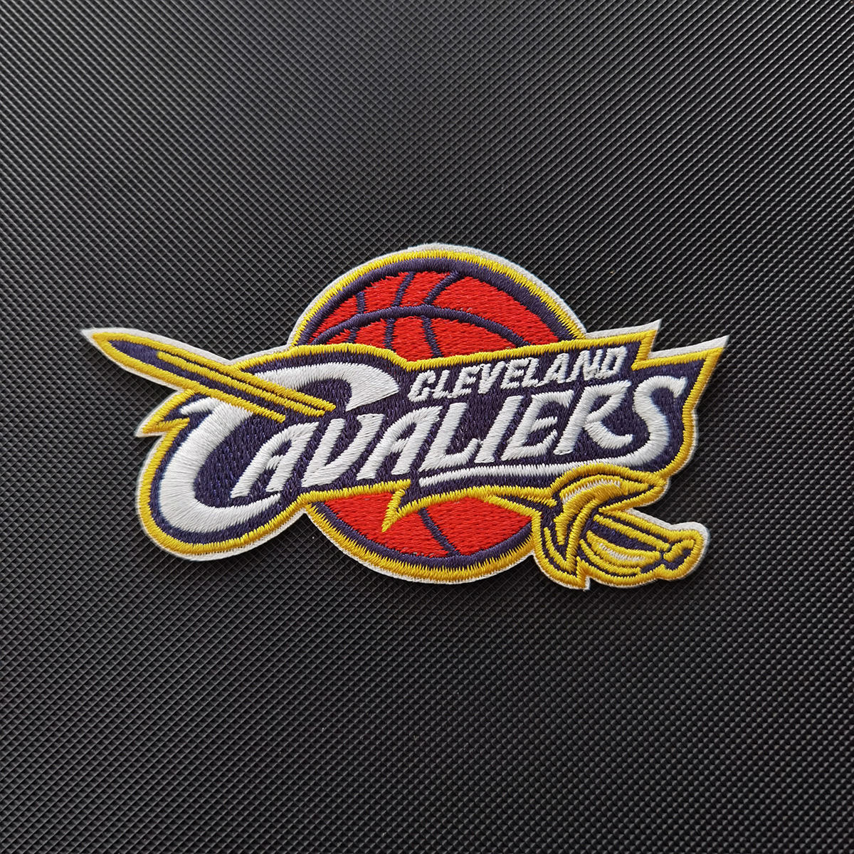 Chevalier Kravi 10,3*5,6