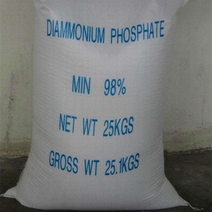 Phosphate de qualité alimentaire/technique DAP/MAP/DKP/STTP/STPP/SAPP/MKP, origine Chine, meilleur prix - Product Image 6